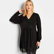 Tunics